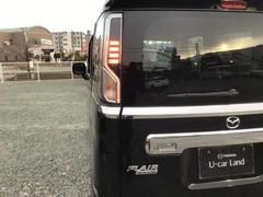 �ꥢ�ӥ塼�⥹�å��� 5