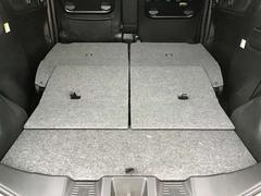 �����Ȥ��ݤ����礭�ʲ�ʪ��Ĺ����ʪ�ʤɤ��������Ѥ�ޤ���� 7