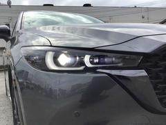 �͵��Σ̣ţĥ饤�ȡ���������Ԥ����뤯�Ƴڤˤʤ�ޤ��͡� 5