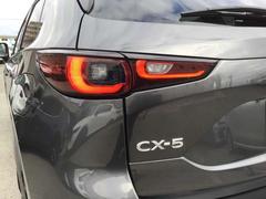 ��ħŪ�ʥ饤�Ȳ��Ǥ��� 6