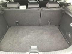 �ȥ�󥯥��ڡ����⤴���ΤȤ��깭�����Ƥ���ޤ����ӣգ֤ʤ�ǤϤλȤ��䤹���ȥ�󥯥��ڡ�����̴�ȴ�˾�ʳ��˲�ʪ�⤷�ä���ܤ��뤳�Ȥ��Ǥ��ޤ��� 7