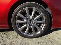 ����ߥۥ����������­��꤬�������ޤäƸ����ƥ��å������Ǥ��͡� 3