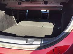 �ȥ�󥯥롼�ࡪ����Υ����Ȥ����������ݤ��ޤ������ͤ��Ѥ��ʪ�˱����ƥ���󥸤���ǽ�Ǥ��Τ�¿�̤˻Ȥ��ƤȤƤ������Ǥ��� 7