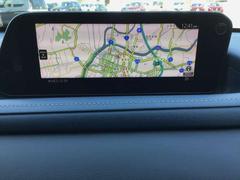 �ʥӤĤ��Ǥ��Τǽ��Ƥ�ƻ�Ǥ�¿����Ƥ���ꤤ�������ޤ���� 2