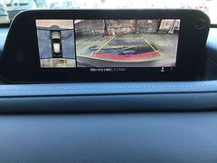 ��������ӥ塼��˥����Ǥ����庸�����ĤΥ��������򤵤ޤ��ޤ����Ծ����˱������ڤ��ؤ��ƥ��󥿡��ǥ����ץ쥤��ɽ�����뤳�Ȥǡ���ֻ��䶹��ƻ�ǤΤ���㤤�������̤��ΰ��������������Ǥ�¿�������ޤ� 3