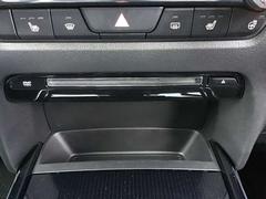 �ãġ��ģ֣� 4