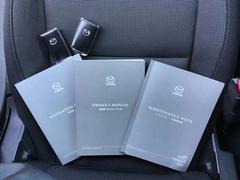 �谷�����񡡥��ƥʥ󥹥Ρ��ȡ������ϣ��ܤǤ��� 6