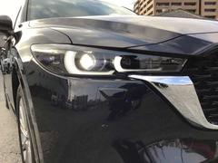 �͵��Σ̣ţĥ饤�ȡ���������Ԥ����뤯�Ƴڤˤʤ�ޤ��͡� 6