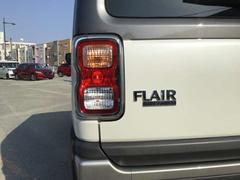 ��ħŪ�ʥ饤�Ȳ��Ǥ��� 6