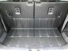 �ȥ�󥯥��ڡ����⤴���ΤȤ��깭�����Ƥ���ޤ����ӣգ֤ʤ�ǤϤλȤ��䤹���ȥ�󥯥��ڡ�����̴�ȴ�˾�ʳ��˲�ʪ�⤷�ä���ܤ��뤳�Ȥ��Ǥ��ޤ��� 7