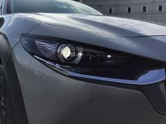 �͵��Σ̣ţĥ饤�ȡ���������Ԥ����뤯�Ƴڤˤʤ�ޤ��͡� 6