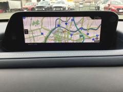 �ʥӤĤ��Ǥ��Τǽ��Ƥ�ƻ�Ǥ�¿����Ƥ���ꤤ�������ޤ���� 3