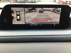 ��������ӥ塼��˥����Ǥ����庸�����ĤΥ��������򤵤ޤ��ޤ����Ծ����˱������ڤ��ؤ��ƥ��󥿡��ǥ����ץ쥤��ɽ�����뤳�Ȥǡ���ֻ��䶹��ƻ�ǤΤ���㤤�������̤��ΰ��������������Ǥ�¿�������ޤ� 4