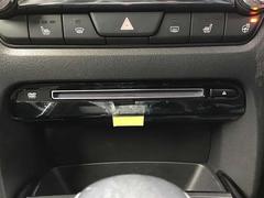 �ãġ��ģ֣� 5