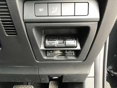 �ţԣä����夵��Ƥ��ޤ����ƥ��åȥ��å׸��®ƻϩ��������Υ󥹥ȥåפ��̲�Ǥ������������Ǥ��� 6