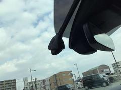 ������Υɥ饤�֥쥳���������դ��Ƥ��ޤ��� 7