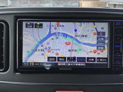 �ʥӤĤ��Ǥ��Τǽ��Ƥ�ƻ�Ǥ�¿����Ƥ���ꤤ�������ޤ���� 3