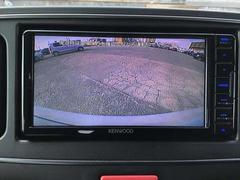 �Хå��������ܤǤ�����������԰¤⤳��ˤƲ�äǤ��͡� 4