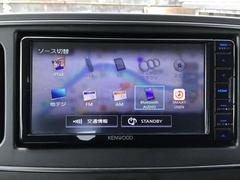 �ʥӤĤ��Ǥ��Τǽ��Ƥ�ƻ�Ǥ�¿����Ƥ���ꤤ�������ޤ���� 5