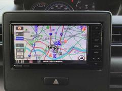 �ʥӤĤ��Ǥ��Τǽ��Ƥ�ƻ�Ǥ�¿����Ƥ���ꤤ�������ޤ���� 3