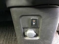 �ߤ⤢�ä����������ȥҡ����� 5