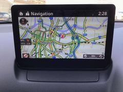 �ɥ饤�֤ˤϡ�ɬ���ʡ��ʥӥ���������Τ�ʤ��Ȥ����Ǥ�¿� 3