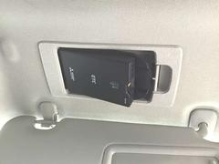 �ţԣä����夵��Ƥ��ޤ����ƥ��åȥ��å׸��®ƻϩ��������Υ󥹥ȥåפ��̲�Ǥ������������Ǥ��� 5