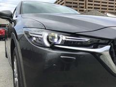 �͵��Σ̣ţĥ饤�ȡ���������Ԥ����뤯�Ƴڤˤʤ�ޤ��͡� 4