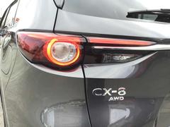 ��ħŪ�ʥ饤�Ȳ��Ǥ��� 5