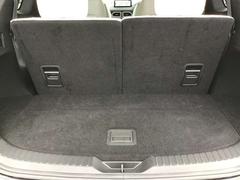 �ȥ�󥯥��ڡ����⤴���ΤȤ��깭�����Ƥ���ޤ����ӣգ֤ʤ�ǤϤλȤ��䤹���ȥ�󥯥��ڡ�����̴�ȴ�˾�ʳ��˲�ʪ�⤷�ä���ܤ��뤳�Ȥ��Ǥ��ޤ��� 6