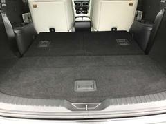 �������ʤ��ݤ��Ȥ��ʤ�ι����������礭�ʲ�ʪ��饯�饯�Ѥ�ޤ��衪 7