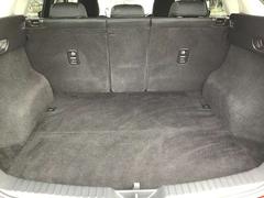 �ȥ�󥯥��ڡ����⤴���ΤȤ��깭�����Ƥ���ޤ����ӣգ֤ʤ�ǤϤλȤ��䤹���ȥ�󥯥��ڡ�����̴�ȴ�˾�ʳ��˲�ʪ�⤷�ä���ܤ��뤳�Ȥ��Ǥ��ޤ��� 6