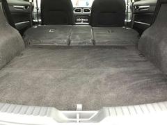 �����Υ����Ȥ��ݤ��Ȥ���ʤ˹������֤����礭�ʤ���ʪ��褻����Ǥ⿴�ۤ���ޤ��� 7