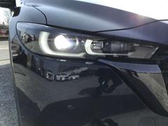 �͵��Σ̣ţĥ饤�ȡ���������Ԥ����뤯�Ƴڤˤʤ�ޤ��͡� 6