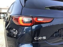 ��ħŪ�ʥ饤�Ȳ��Ǥ��� 7