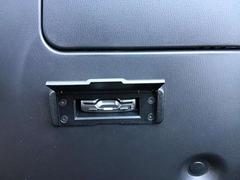 �ţԣä����夵��Ƥ��ޤ����ƥ��åȥ��å׸��®ƻϩ��������Υ󥹥ȥåפ��̲�Ǥ������������Ǥ��� 5