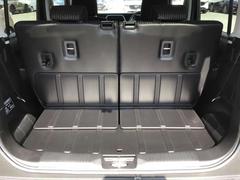 �ȥ�󥯥��ڡ����⤴���ΤȤ��깭�����Ƥ���ޤ����ӣգ֤ʤ�ǤϤλȤ��䤹���ȥ�󥯥��ڡ�����̴�ȴ�˾�ʳ��˲�ʪ�⤷�ä���ܤ��뤳�Ȥ��Ǥ��ޤ��� 5