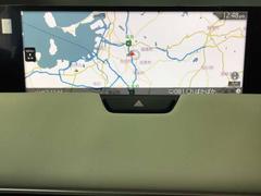 �ʥӤĤ��Ǥ��Τǽ��Ƥ�ƻ�Ǥ�¿����Ƥ���ꤤ�������ޤ���� 3