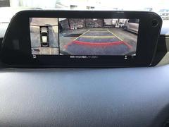 ��������ӥ塼��˥����Ǥ����庸�����ĤΥ��������򤵤ޤ��ޤ����Ծ����˱������ڤ��ؤ��ƥ��󥿡��ǥ����ץ쥤��ɽ�����뤳�Ȥǡ���ֻ��䶹��ƻ�ǤΤ���㤤�������̤��ΰ��������������Ǥ�¿�������ޤ� 4