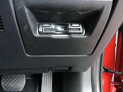 �ţԣä����夵��Ƥ��ޤ����ƥ��åȥ��å׸��®ƻϩ��������Υ󥹥ȥåפ��̲�Ǥ������������Ǥ��� 6