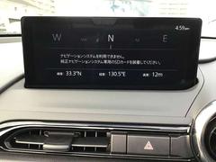 �ʥӥ����������դ��Ƥ���ޤ��󡣡����ӽ����ʥӣӣĥ����ɤ��㤤��᲼������ 3