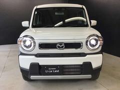 ¸�ߴ�����ե���ȥ���� 4