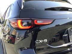 �͵��Σ̣ţĥ饤�ȡ���������Ԥ����뤯�Ƴڤˤʤ�ޤ��͡� 6