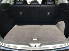 ��ħŪ�ʥ饤�Ȳ��Ǥ��� 7