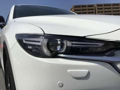 �����Ķ⹩��ˤ�ð������ƣ��棱��ž夲�Ƥ���ޤ������Ҽ¼֤򤴳�ǧ���������� 5