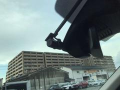 ������Υɥ饤�֥쥳���������դ��Ƥ��ޤ��� 6