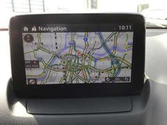 �ʥӤĤ��Ǥ��Τǽ��Ƥ�ƻ�Ǥ�¿����Ƥ���ꤤ�������ޤ���� 3