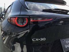 ��ħŪ�ʥ饤�Ȳ��Ǥ��� 7