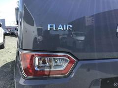 ��ħŪ�ʥ饤�Ȳ��Ǥ��� 5