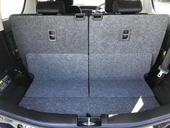 �ȥ�󥯥롼�ࡪ����Υ����Ȥ����������ݤ��ޤ������ͤ��Ѥ��ʪ�˱����ƥ���󥸤���ǽ�Ǥ��Τ�¿�̤˻Ȥ��ƤȤƤ������Ǥ��� 6